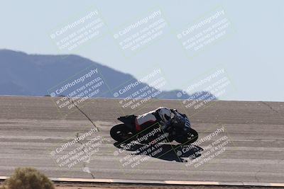 media/Oct-04-2025-CVMA (Sat) [[408bcdd6e4]]/Race 12-Formula Superbike-Supersport Open/